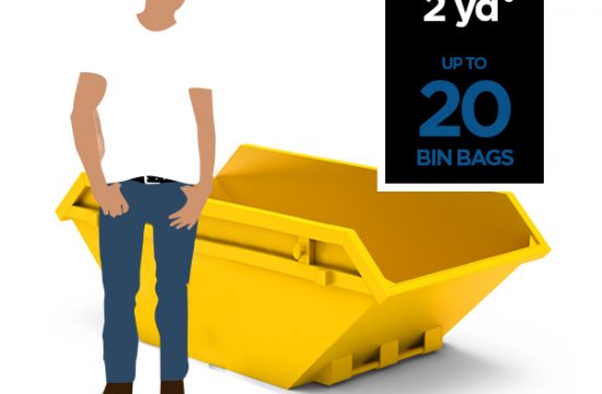 Top 5 tips for Mattress Disposal