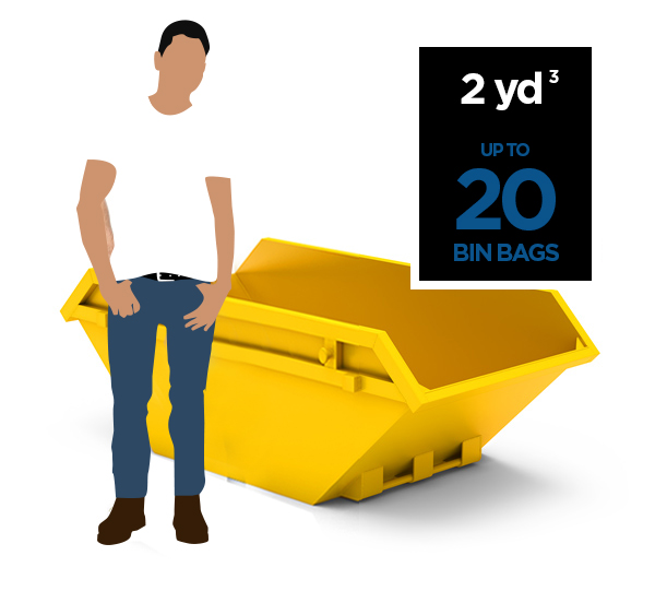 skip hire